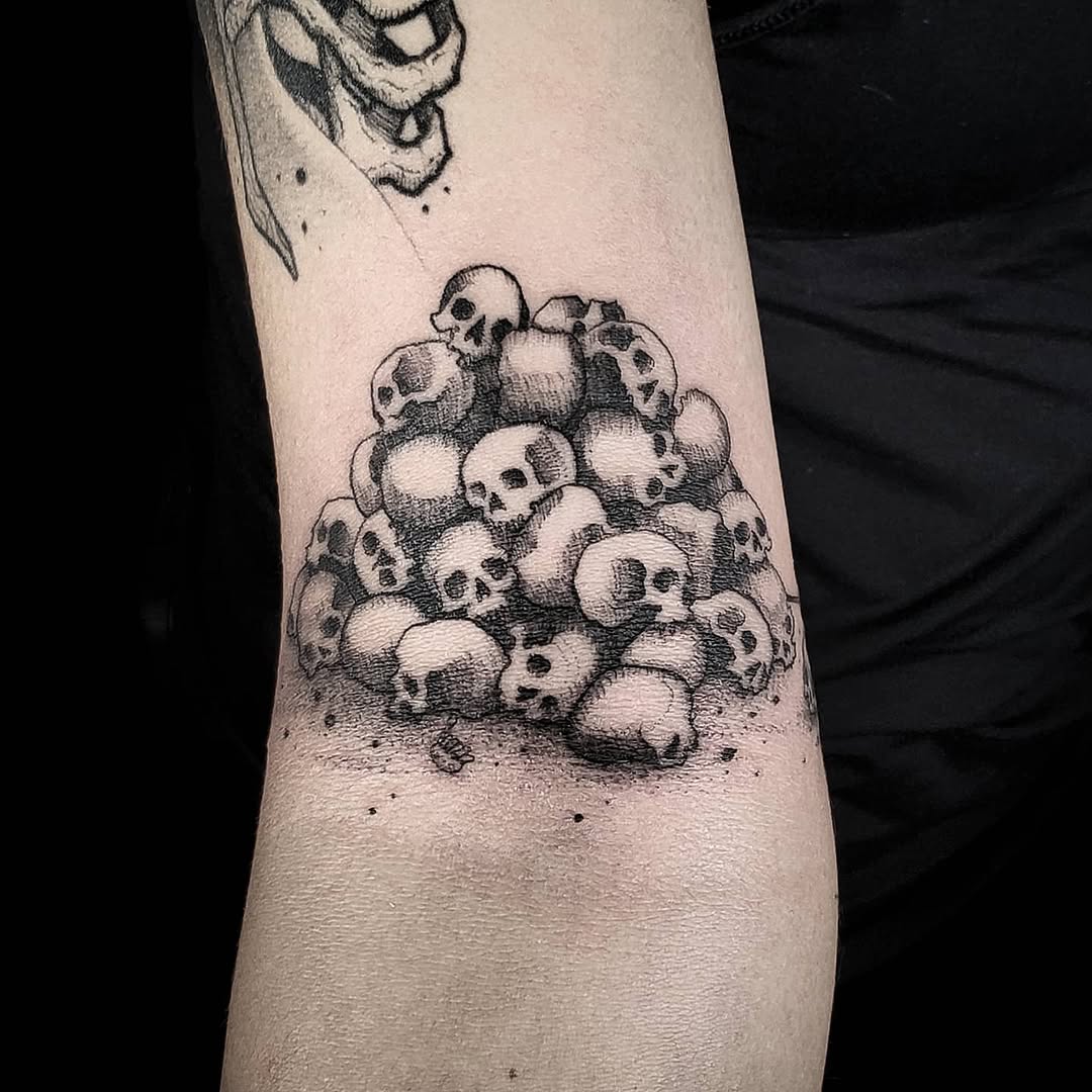 thomasetattoos