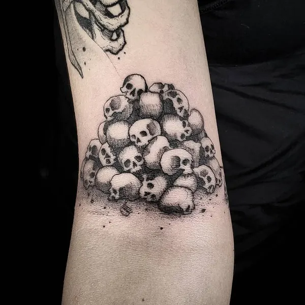 thomasetattoos
