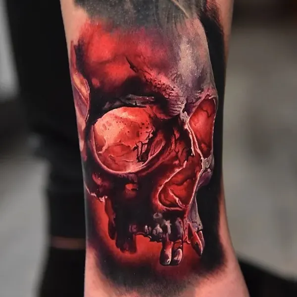 dannyelliott_ink