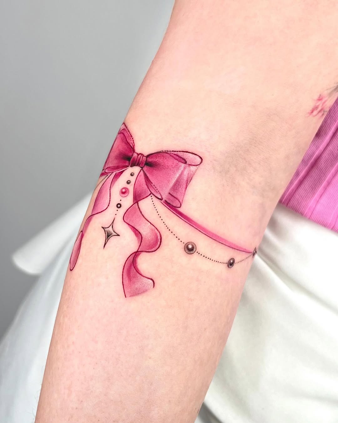 yoda_ink