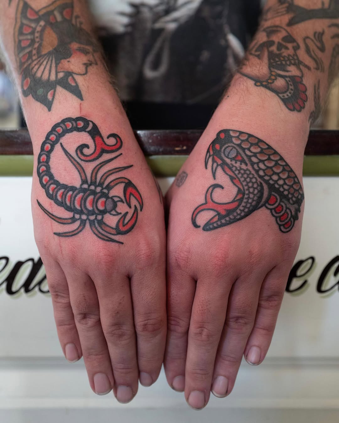 ivanantonyshevtattoo