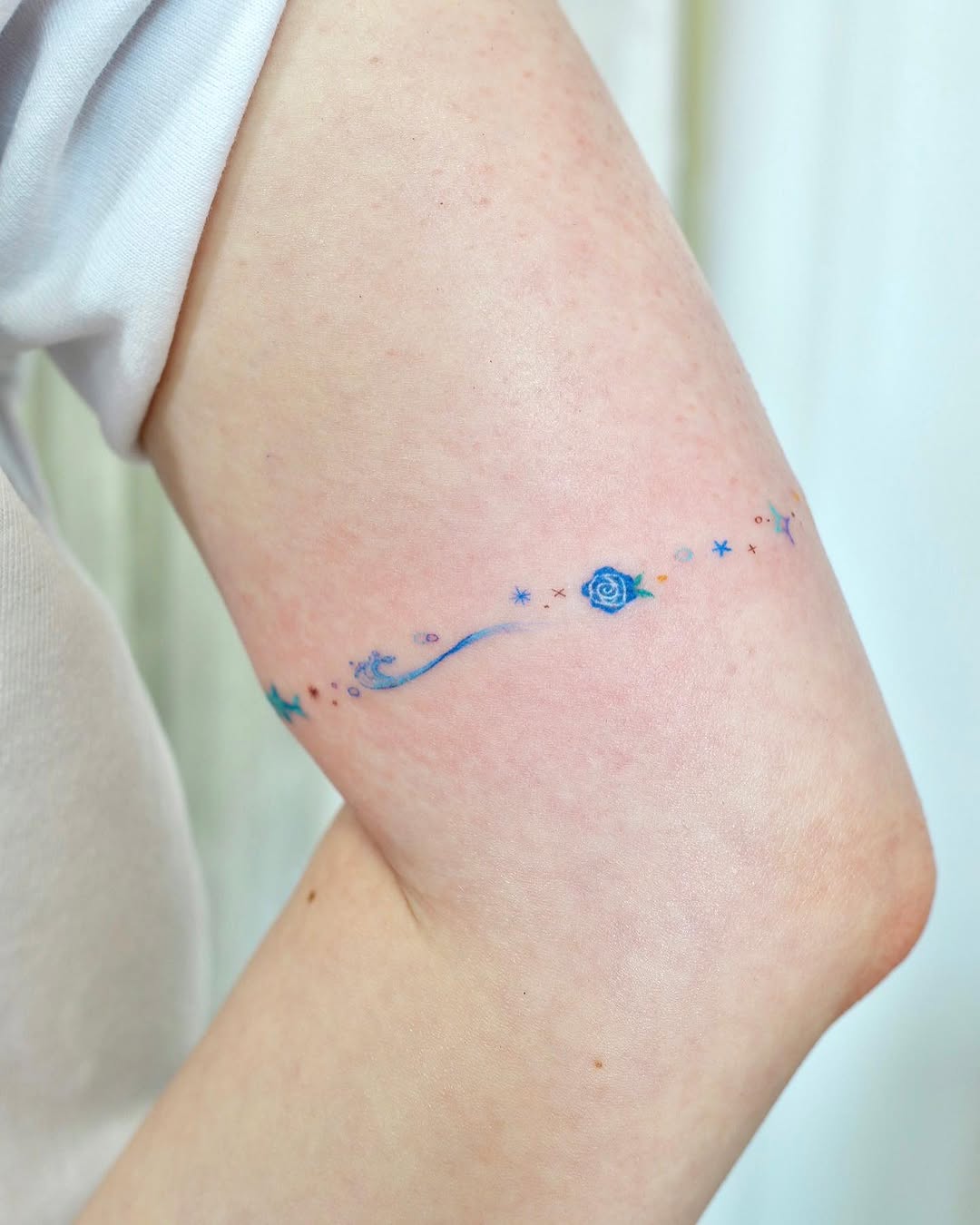 seon_tattoo