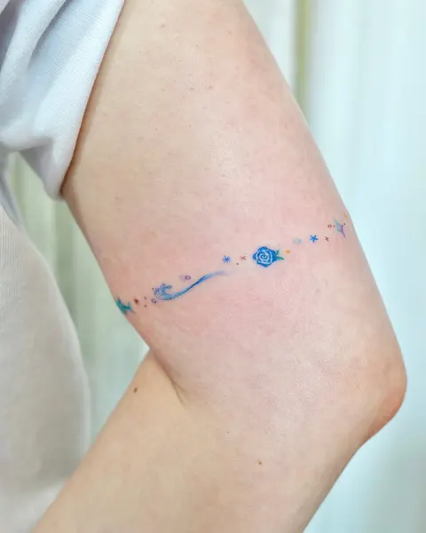 seon_tattoo