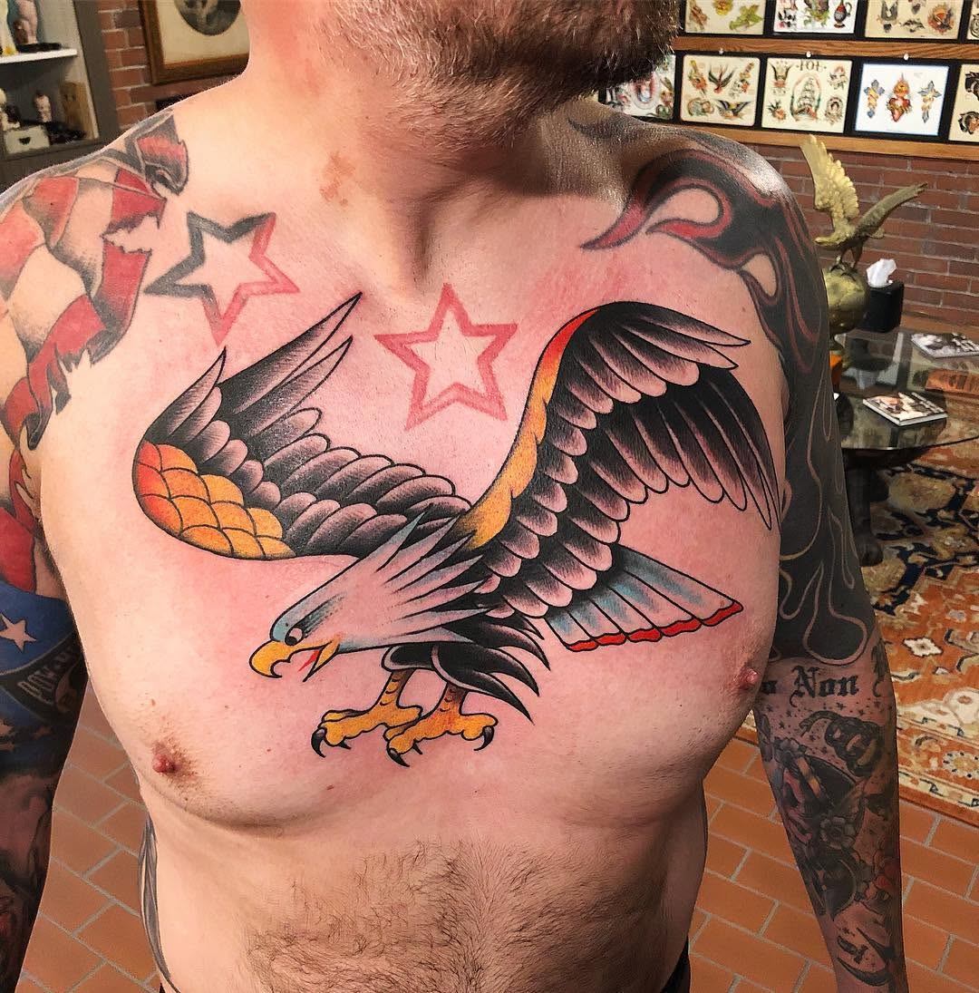 timbecktattoos