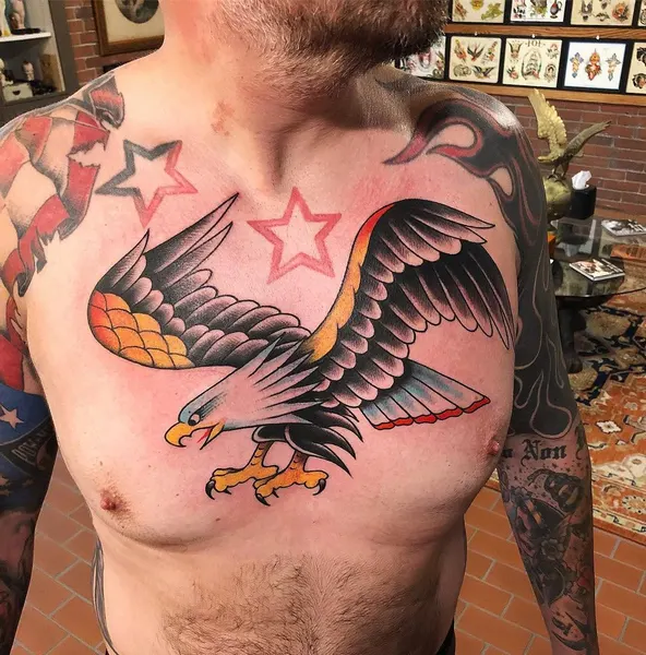 timbecktattoos