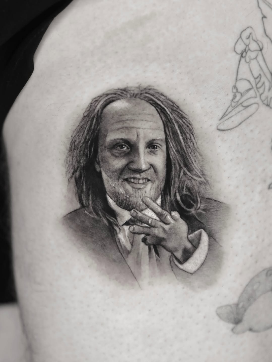 ben_tats