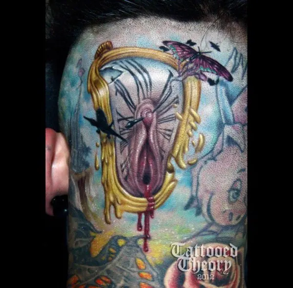 javi_tattooedtheory