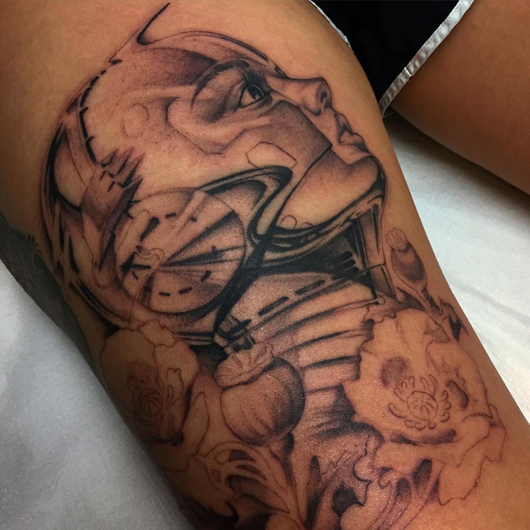 steven_compton