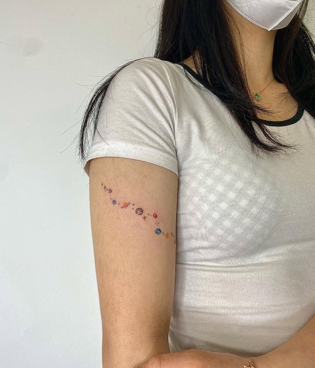 seon_tattoo