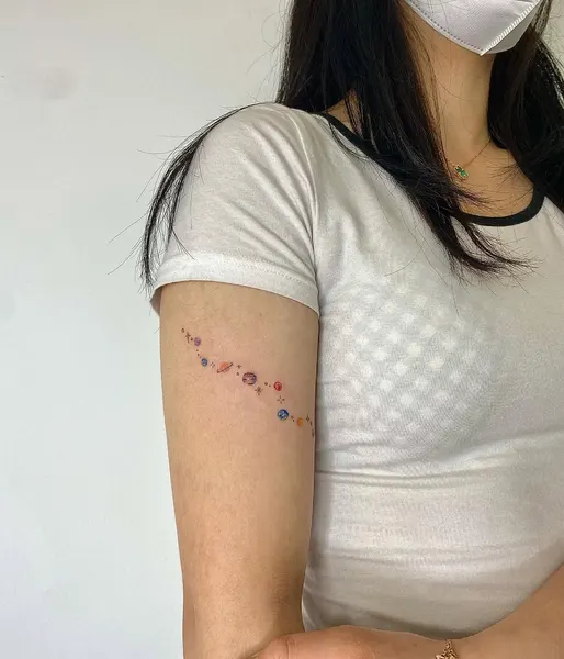 seon_tattoo