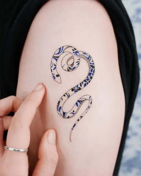 e.nal.tattoo