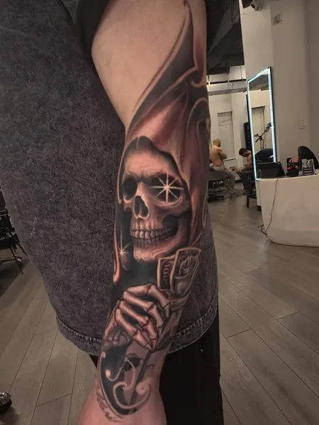 inknationstudio