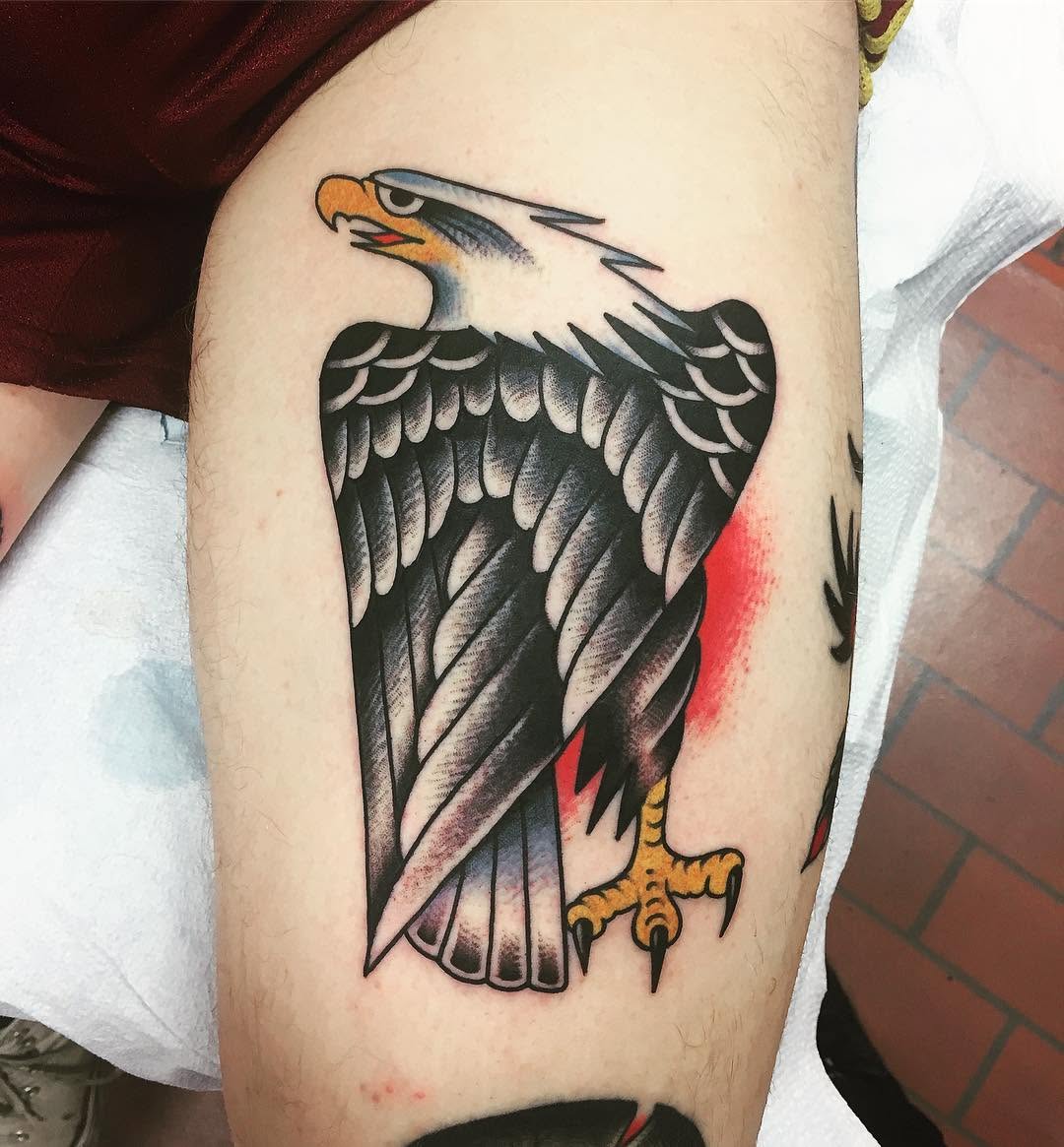 timbecktattoos