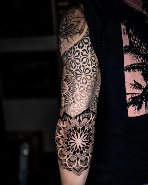bradreis_tattoo
