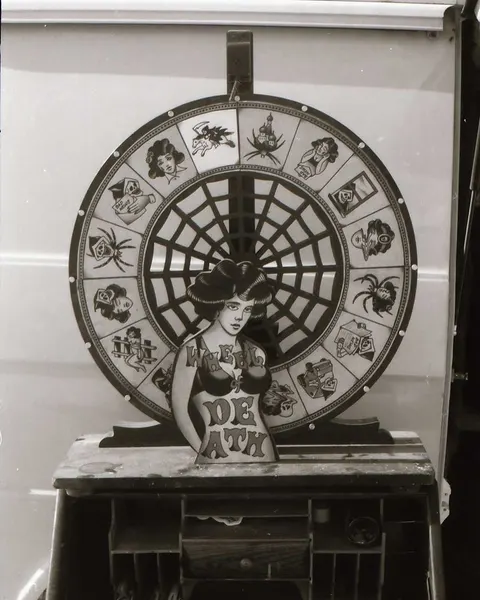 sergeytattooer