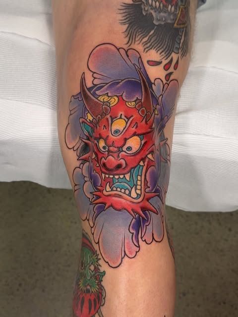 brockfidowtattoo
