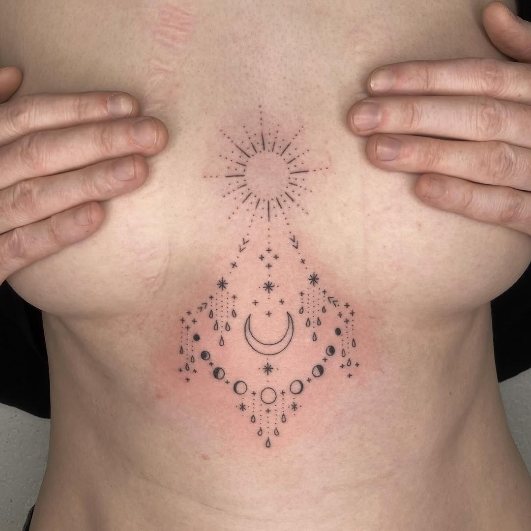 taticompton