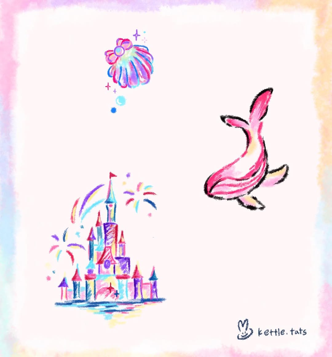 kettle_tats