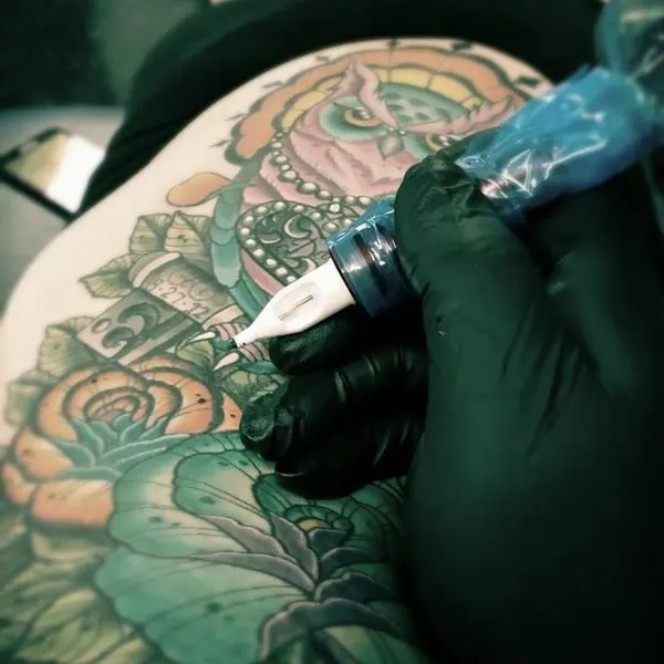 jonleightontattoo