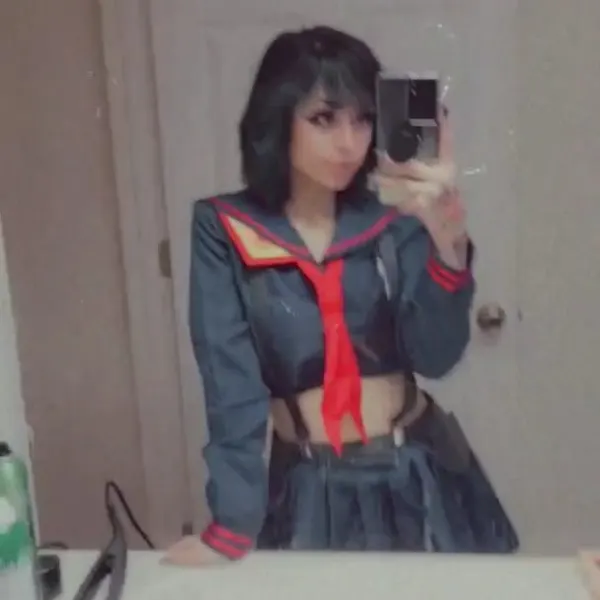 xanthianmoon