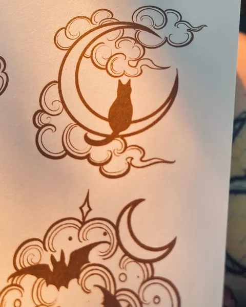 charlotte.e.tattoos