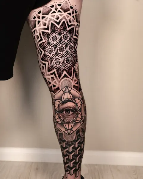 bradreis_tattoo