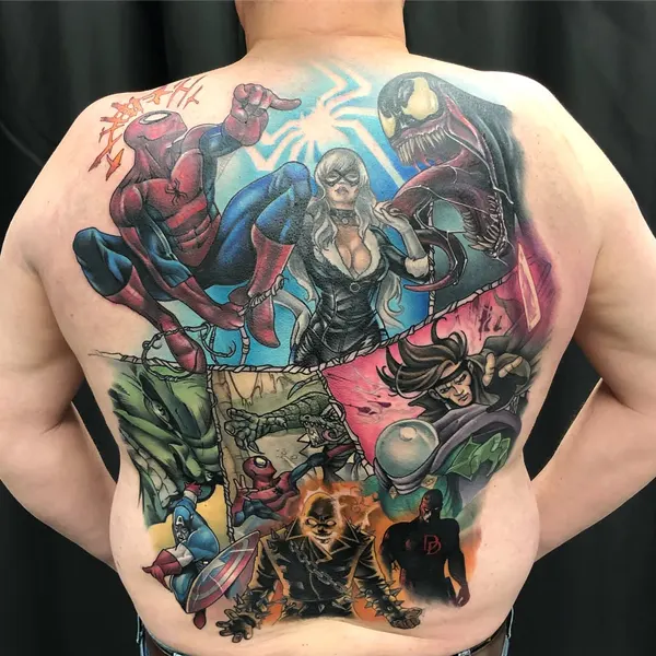 dannyelliott_ink