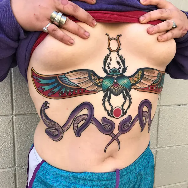 maxvktattoos