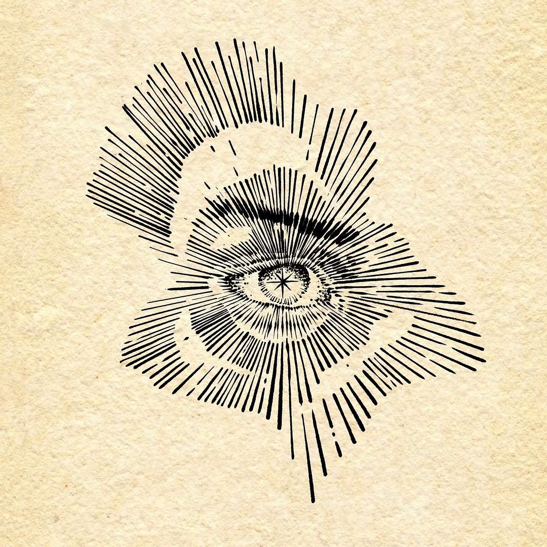 Geometric