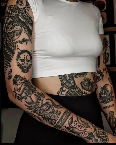 inkedlifemiami