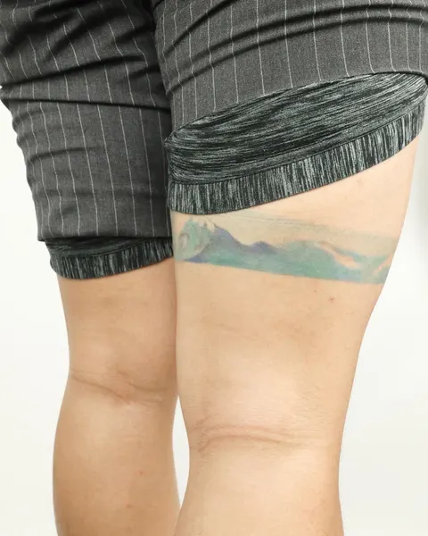tattooist_toma