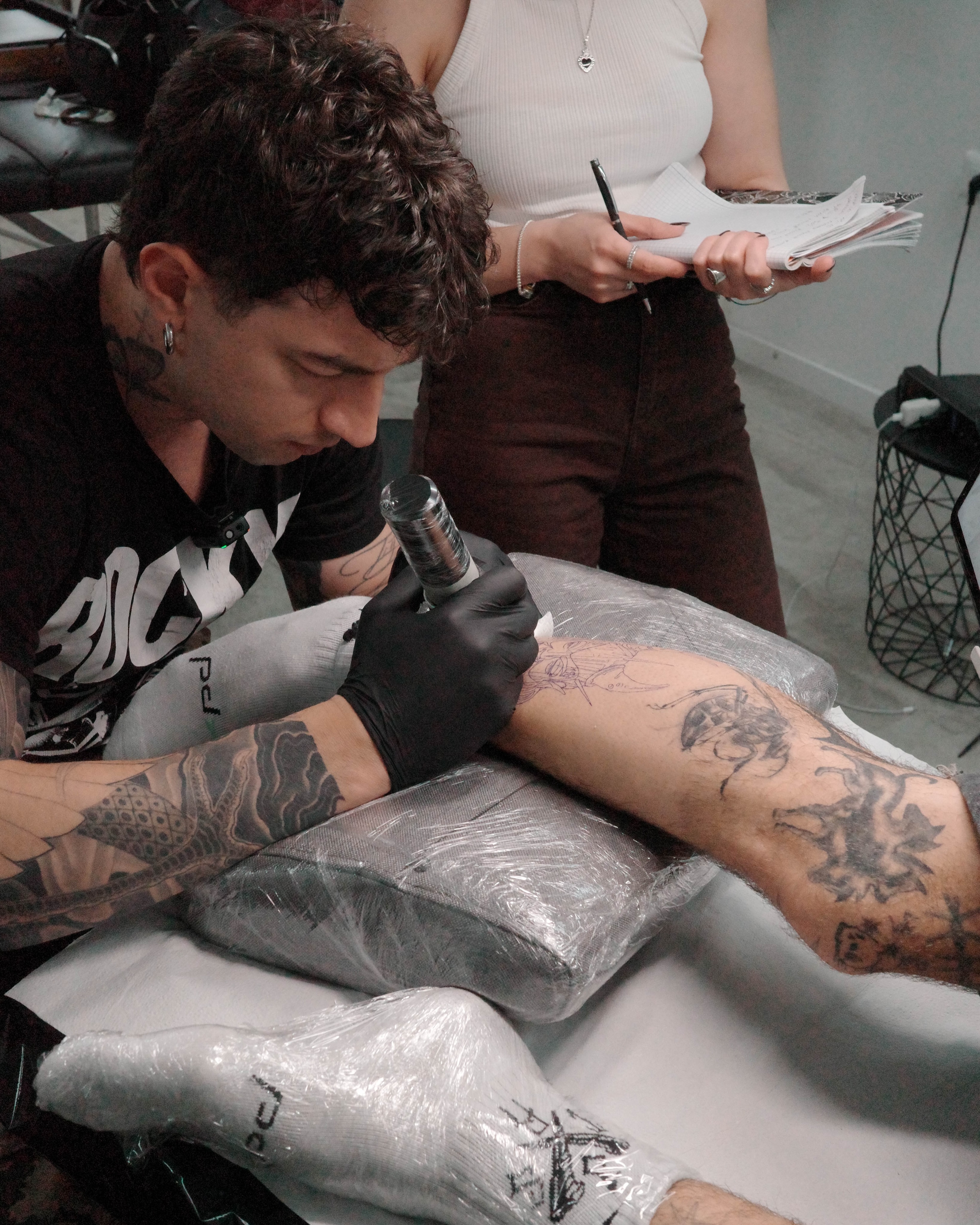 pelleossa_ink