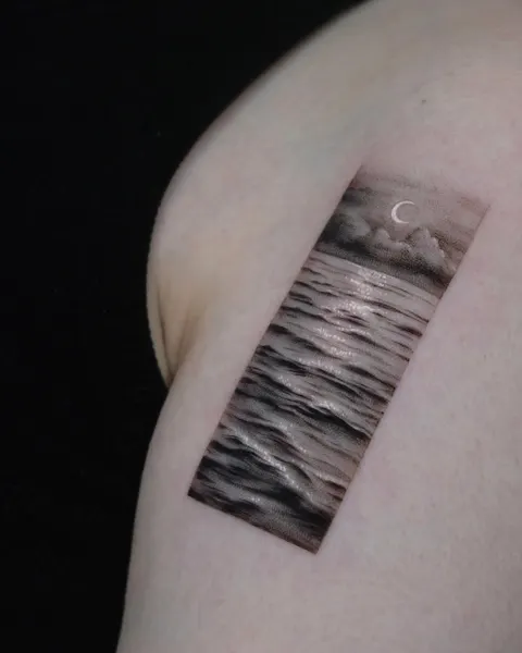 40.tatt