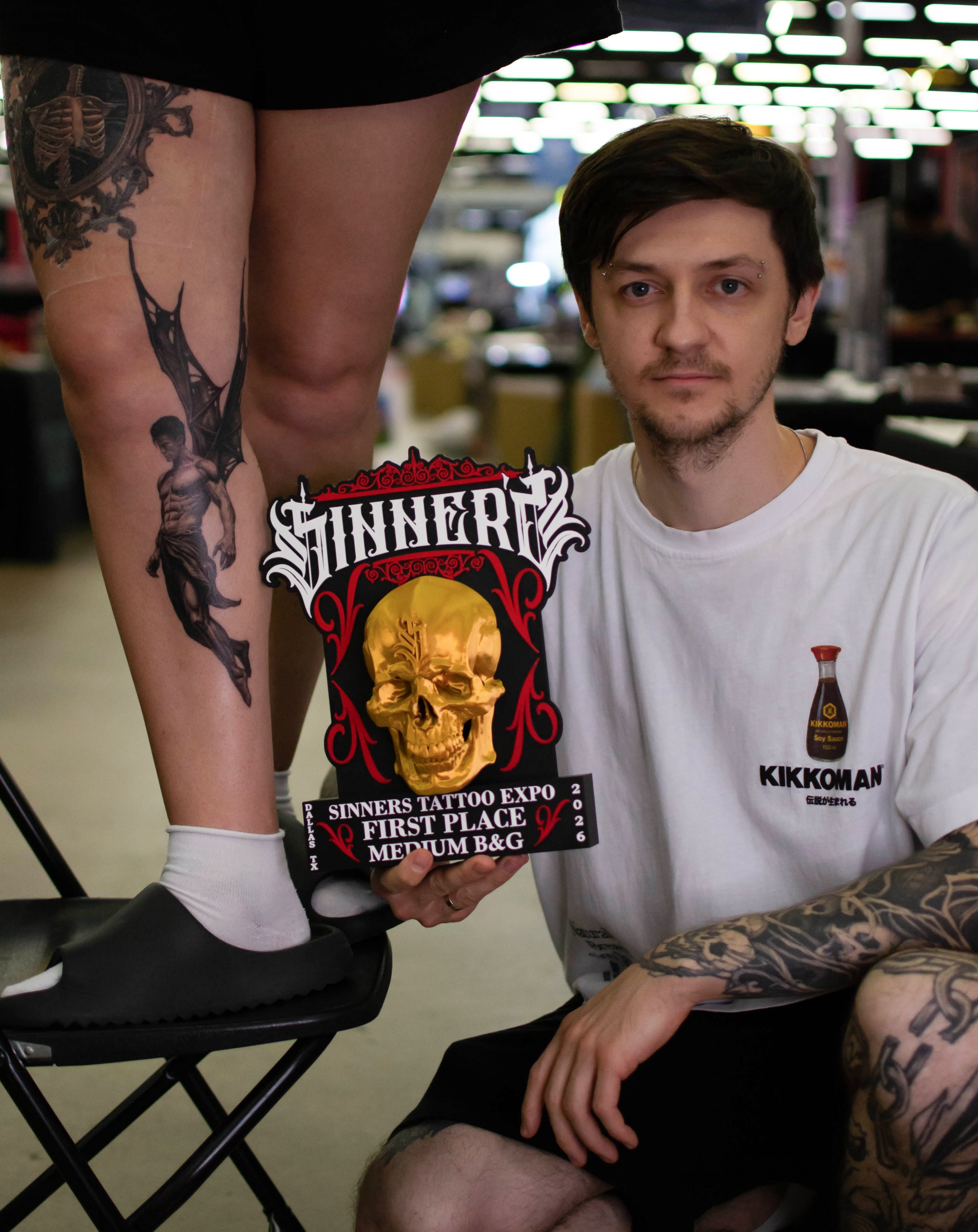 pashatattoo_et