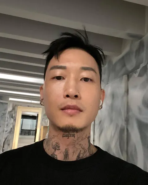 mr.k_tattoo