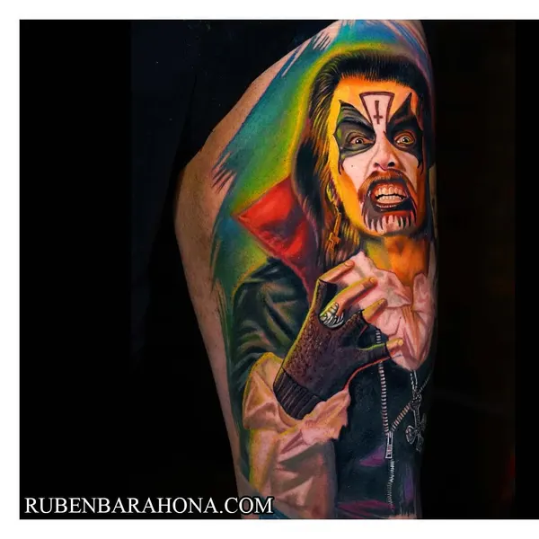 rubenbtattoo