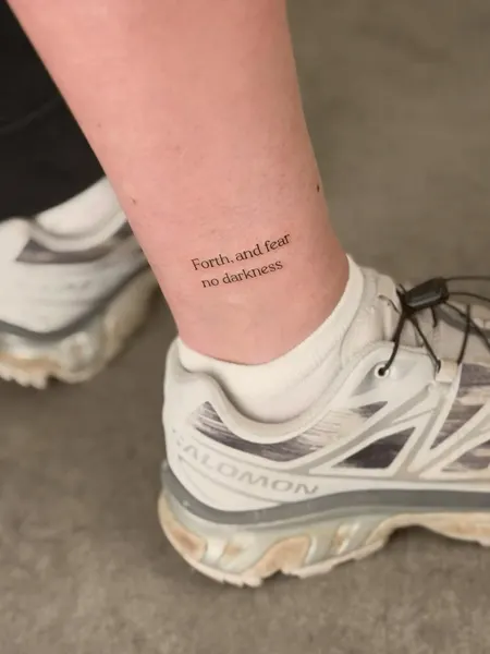 tattoovasquez