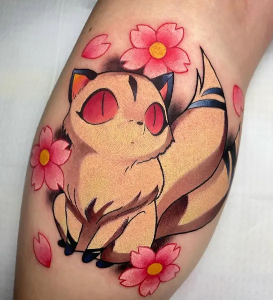 artkaylarose