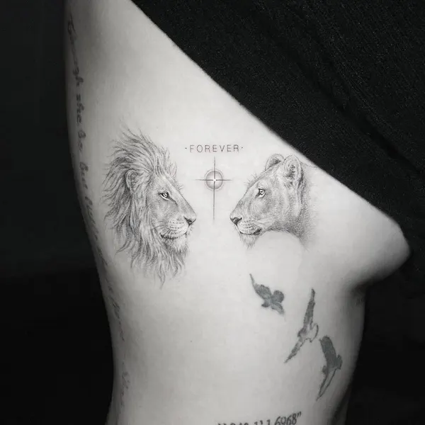 mr.k_tattoo