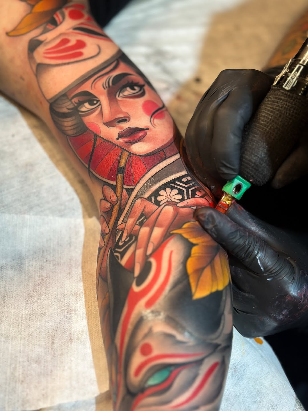 lapvtattoo