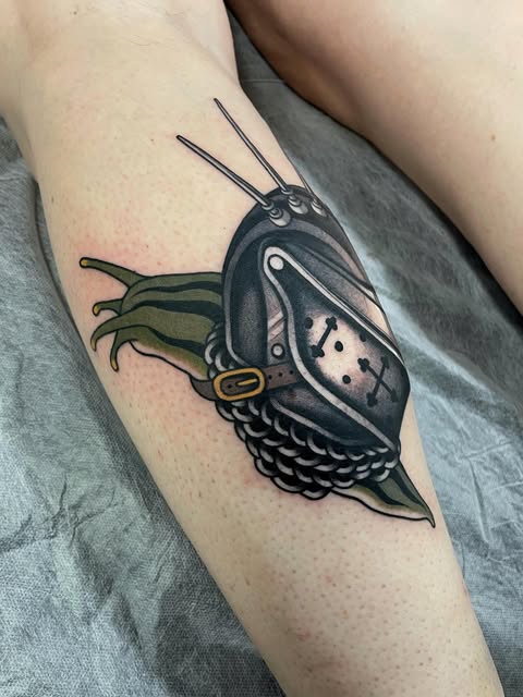 purpstattoo