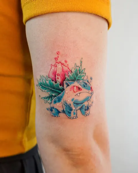 tattooist.inno