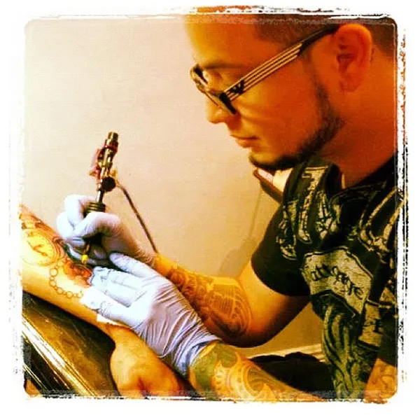 salvationtattoolounge