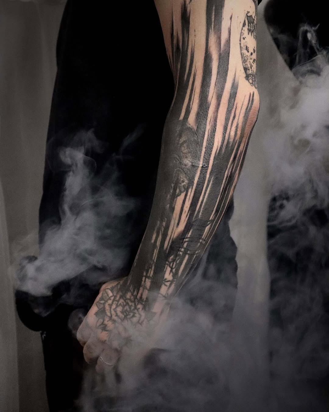 siren_ink