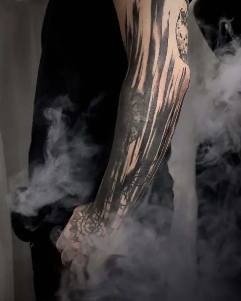 siren_ink