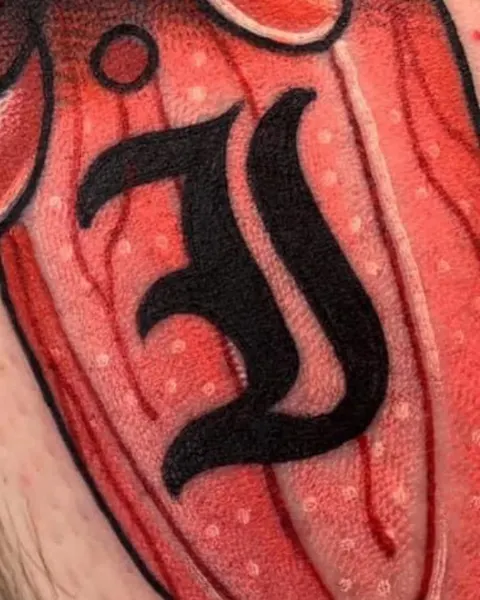tylerharringtontattoos