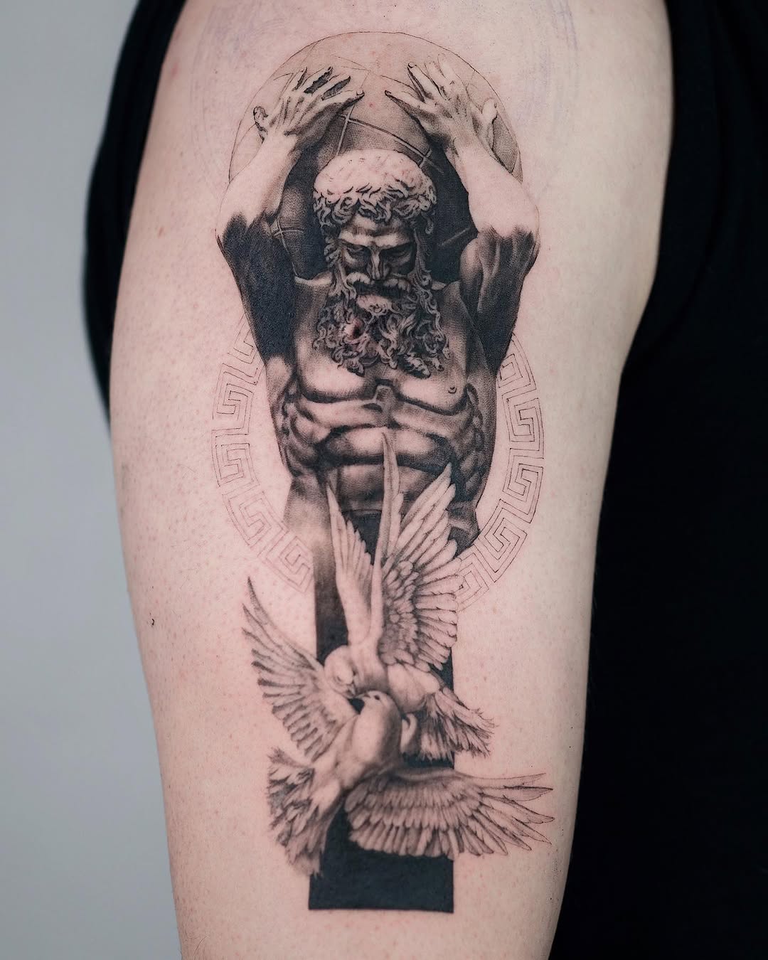jankyjake_tattoos
