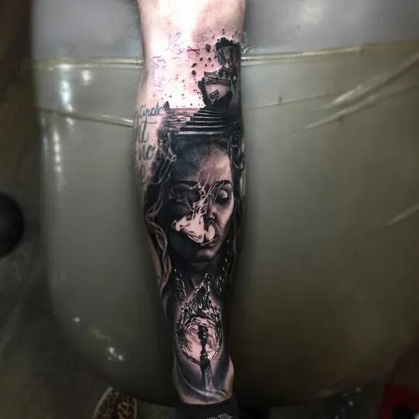 daniil.naraev