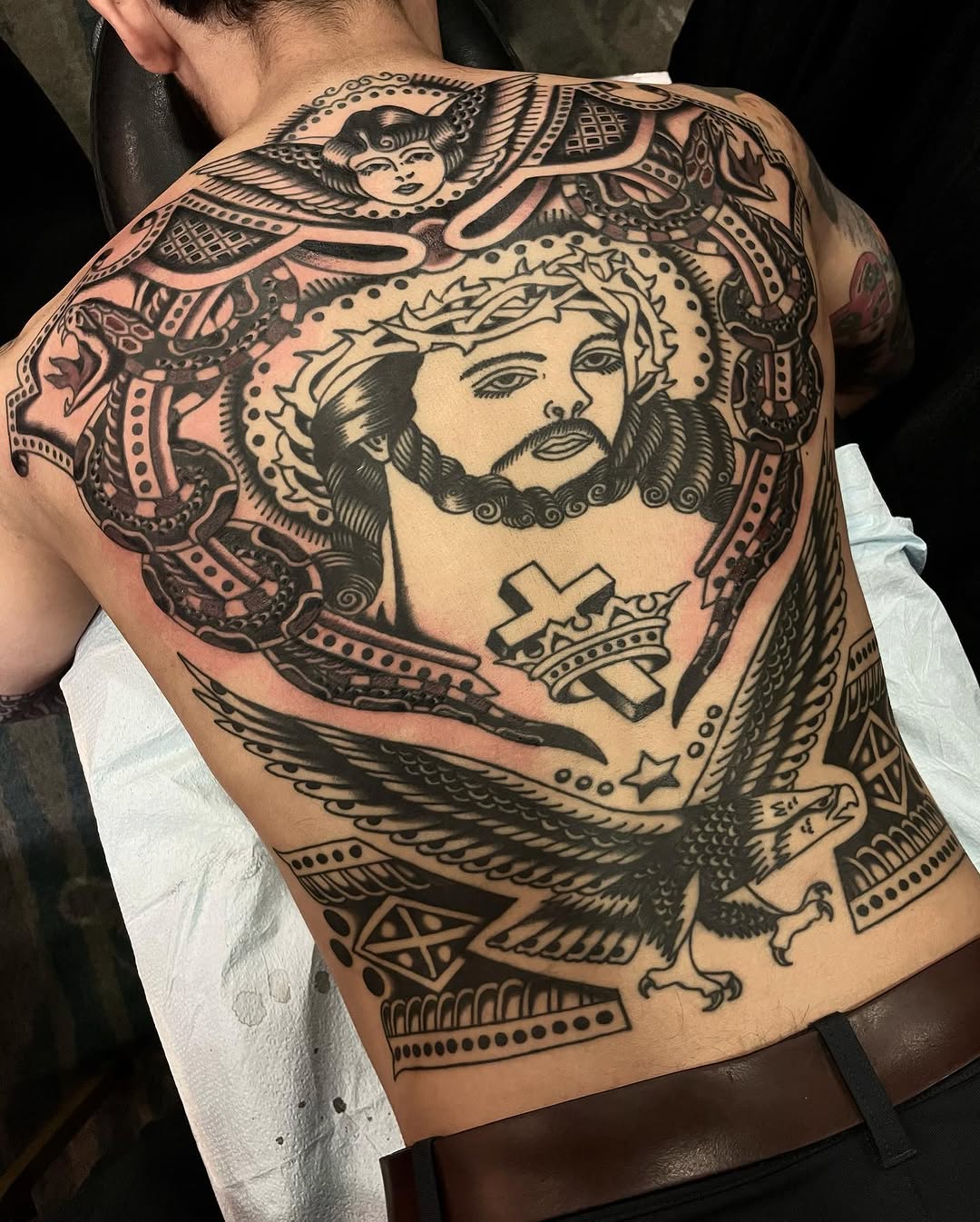 chrisfernandeztattooing
