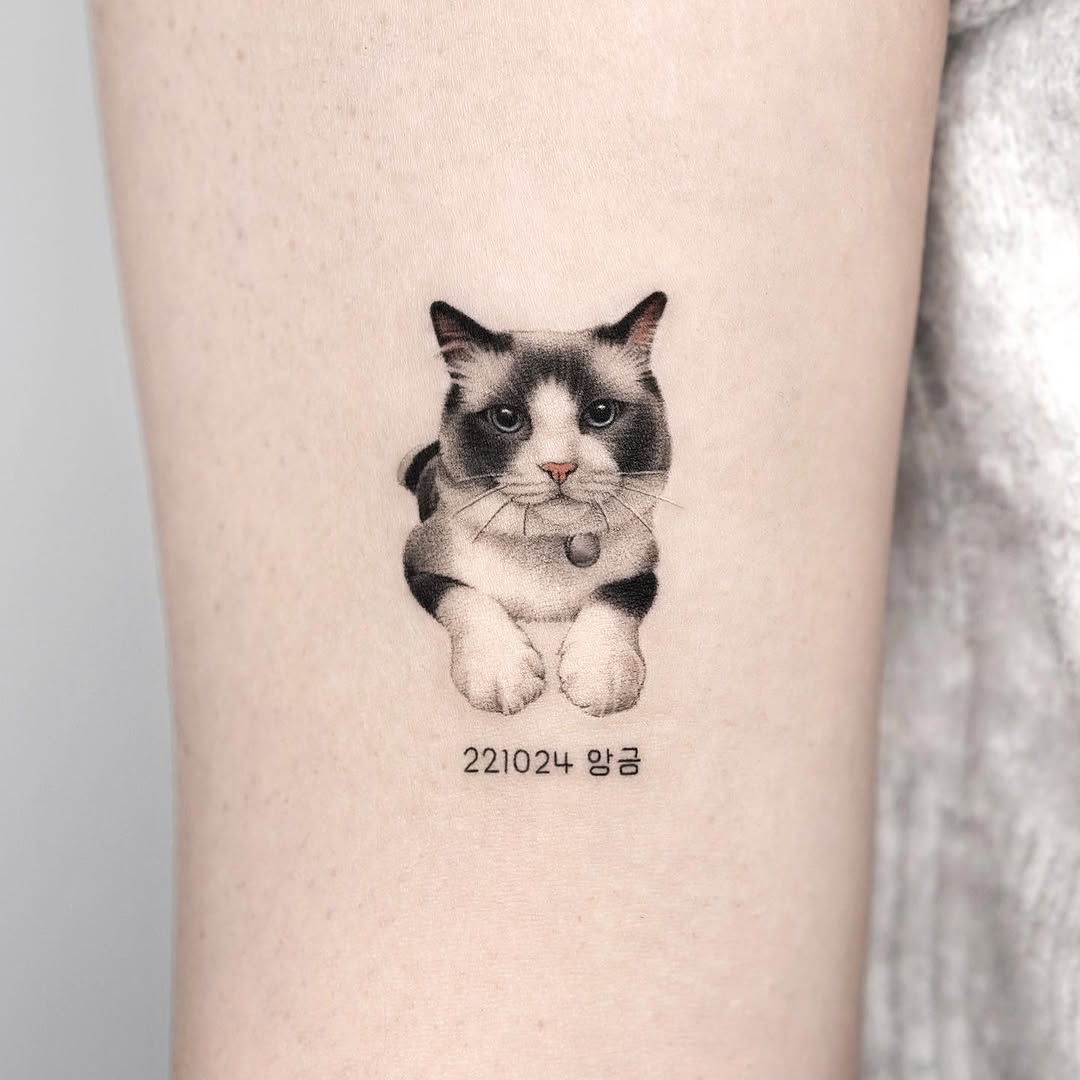 dorok.tattoo